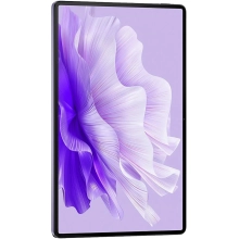 Купити Планшет Oukitel OT8 LTE 6/256GB Purple (OT8Purple) - фото 5