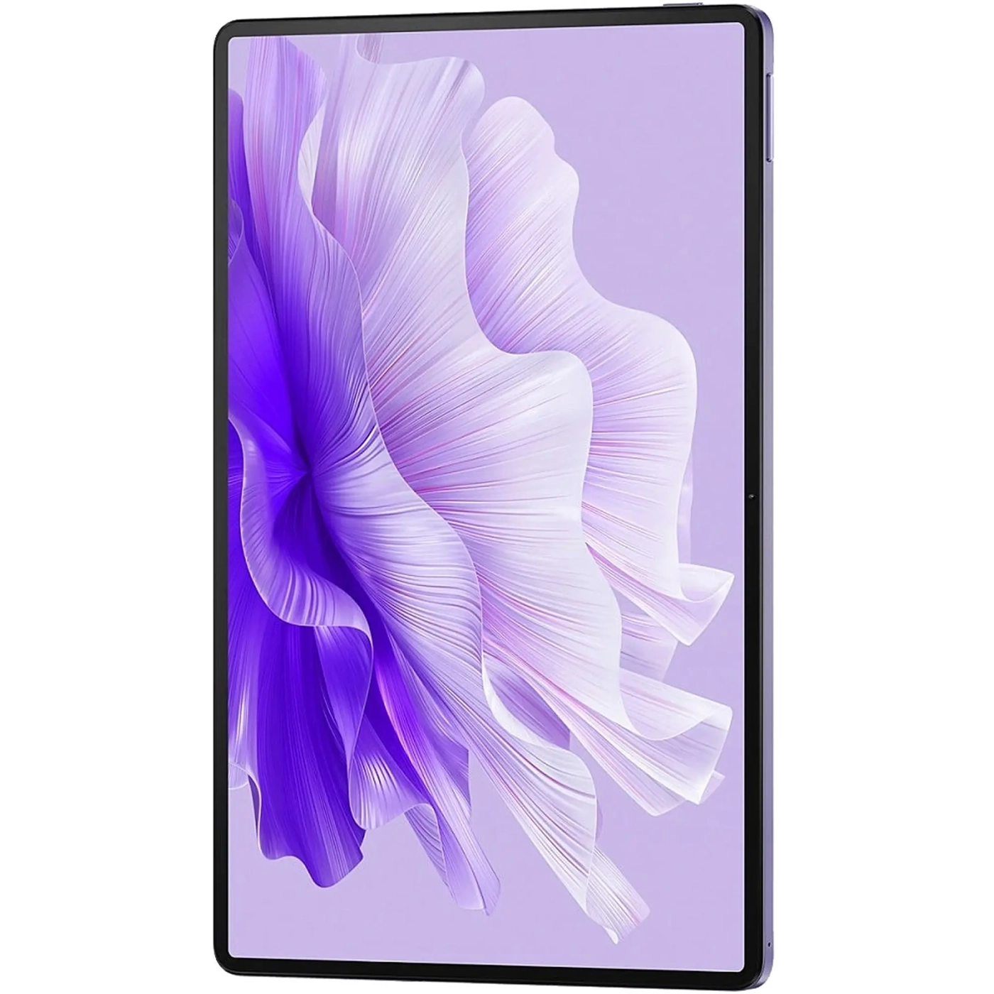 Купити Планшет Oukitel OT8 LTE 6/256GB Purple (OT8Purple) - фото 6