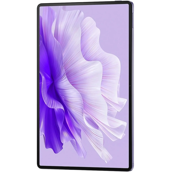 Купити Планшет Oukitel OT8 LTE 6/256GB Purple (OT8Purple) - фото 6