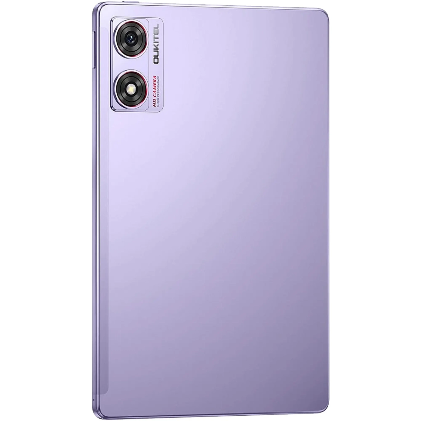 Купити Планшет Oukitel OT8 LTE 6/256GB Purple (OT8Purple) - фото 7