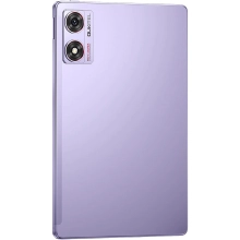 Купити Планшет Oukitel OT8 LTE 6/256GB Purple (OT8Purple) - фото 7