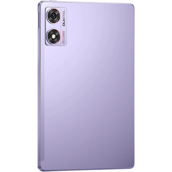 Купити Планшет Oukitel OT8 LTE 6/256GB Purple (OT8Purple) - фото 7