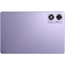Купити Планшет Oukitel OT8 LTE 6/256GB Purple (OT8Purple) - фото 8