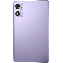 Купити Планшет Oukitel OT8 LTE 6/256GB Purple (OT8Purple) - фото 9