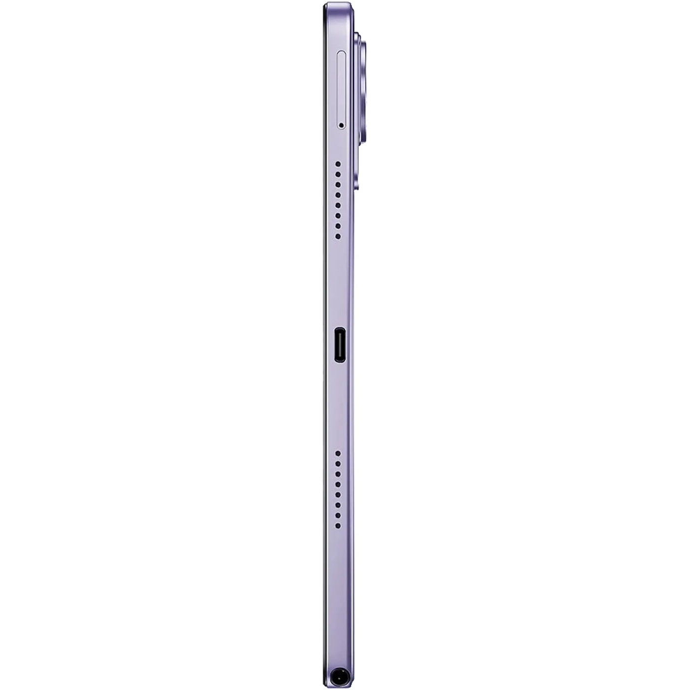 Купити Планшет Oukitel OT8 LTE 6/256GB Purple (OT8Purple) - фото 11