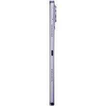 Купити Планшет Oukitel OT8 LTE 6/256GB Purple (OT8Purple) - фото 11