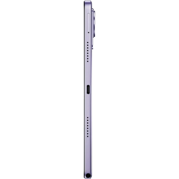 Купити Планшет Oukitel OT8 LTE 6/256GB Purple (OT8Purple) - фото 11