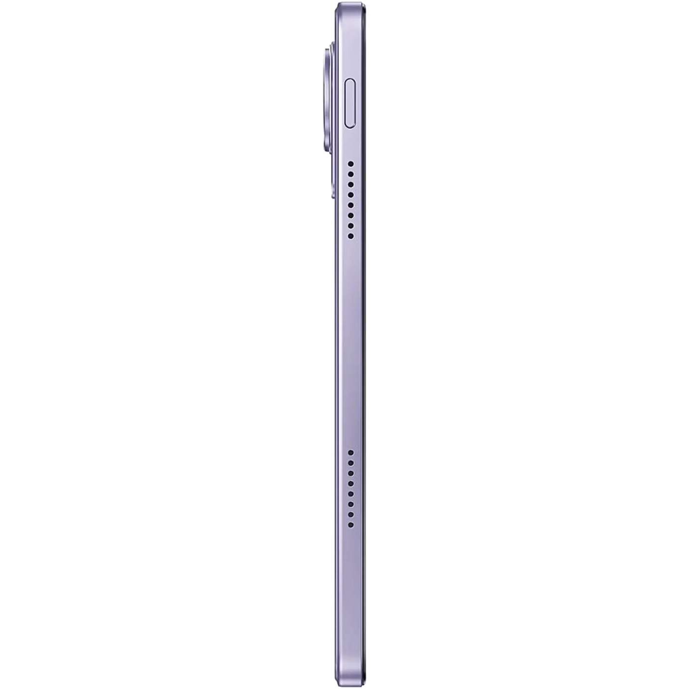 Купити Планшет Oukitel OT8 LTE 6/256GB Purple (OT8Purple) - фото 12