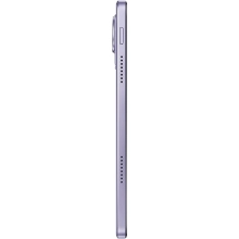 Купити Планшет Oukitel OT8 LTE 6/256GB Purple (OT8Purple) - фото 12