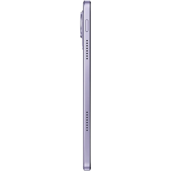 Купити Планшет Oukitel OT8 LTE 6/256GB Purple (OT8Purple) - фото 12
