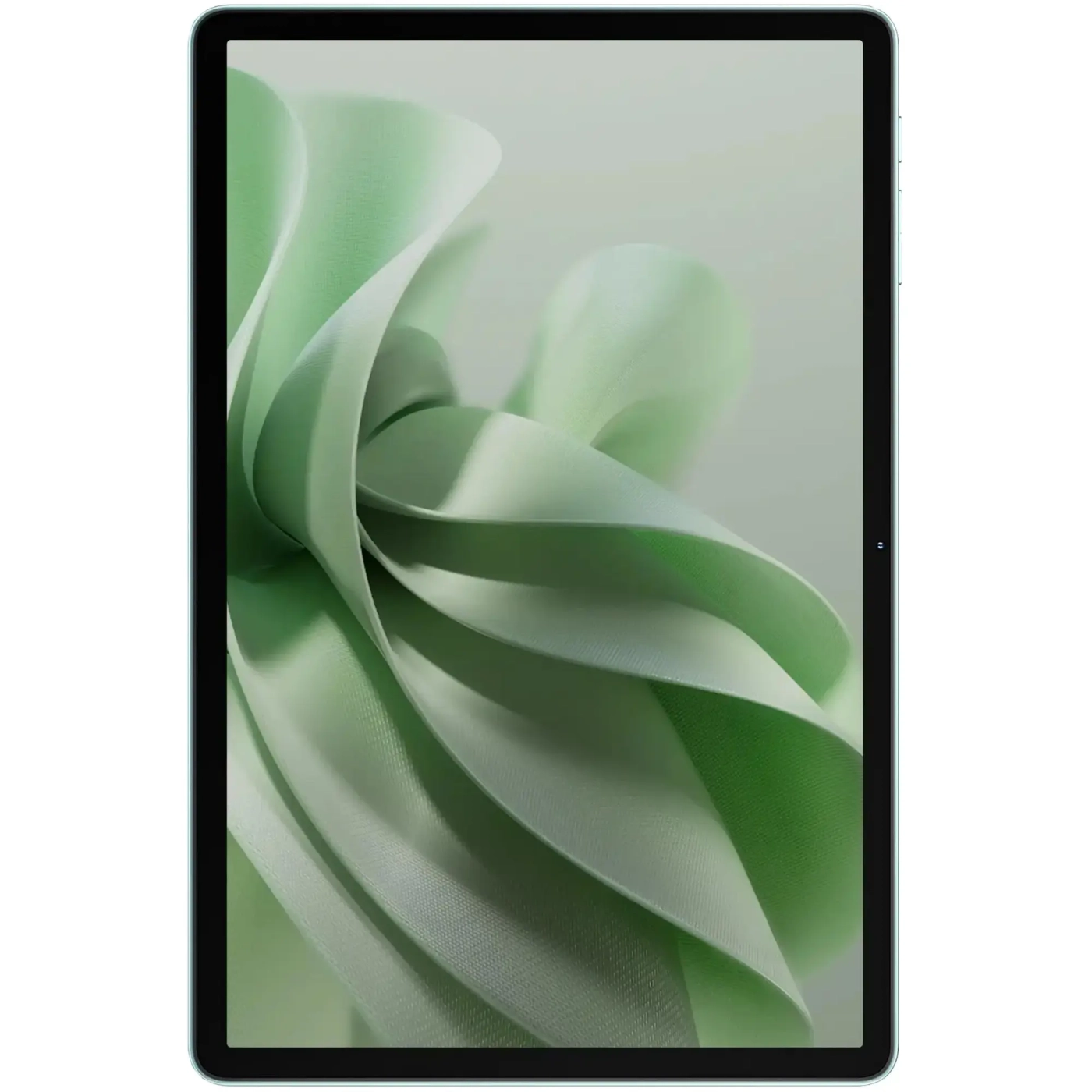 Купити Планшет Oukitel OT9 4/128GB Green (OT9_green) - фото 2