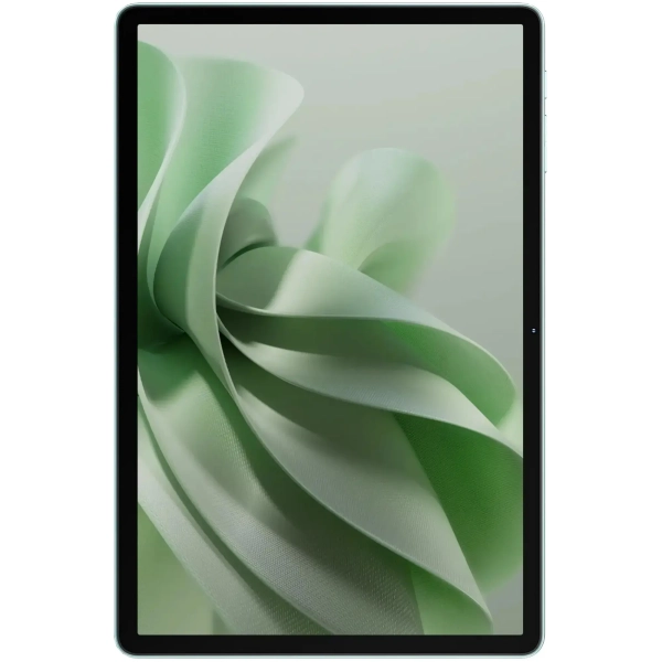 Купити Планшет Oukitel OT9 4/128GB Green (OT9_green) - фото 2