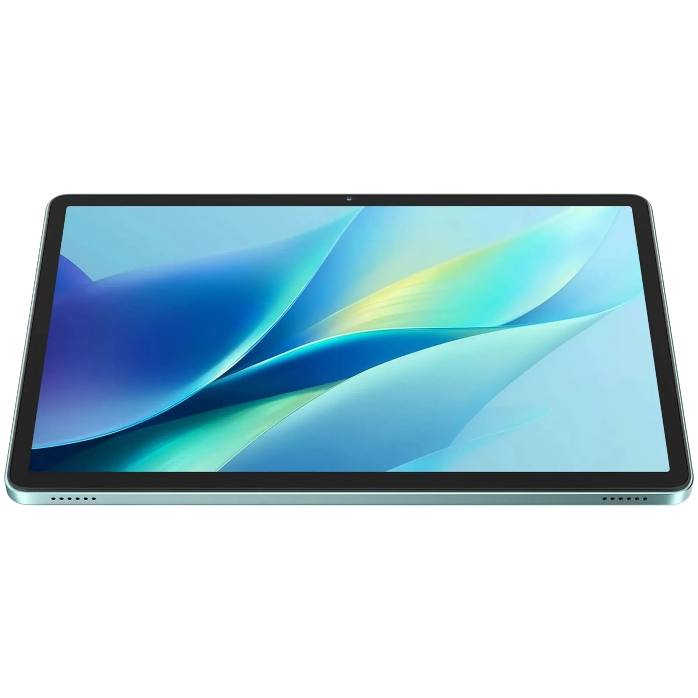 Купити Планшет Oukitel OT9 4/128GB Green (OT9_green) - фото 4