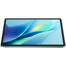Купити Планшет Oukitel OT9 4/128GB Green (OT9_green) - фото 4
