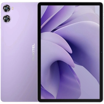 Купить Планшет Oukitel OT9 4/128GB Purple (OT9_Purple) - фото 1