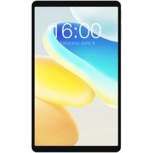 Купити Планшет Teclast M50 Mini 6/128GB Tea Green (6940709687055) - фото 2