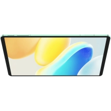 Купити Планшет Teclast M50 Mini 6/128GB Tea Green (6940709687055) - фото 3