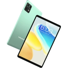 Купити Планшет Teclast M50 Mini 6/128GB Tea Green (6940709687055) - фото 4