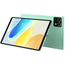 Купити Планшет Teclast M50 Mini 6/128GB Tea Green (6940709687055) - фото 5