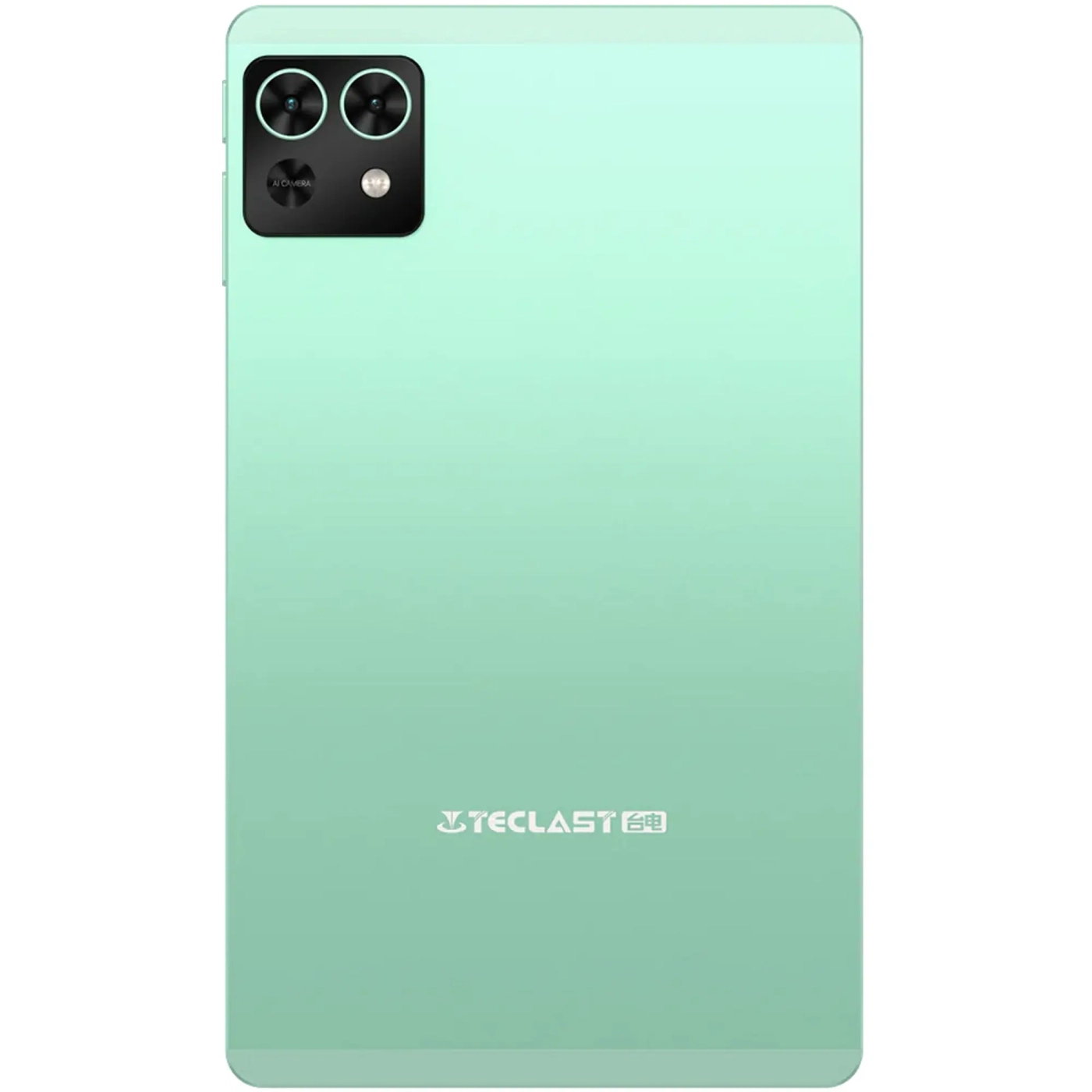 Купити Планшет Teclast M50 Mini 6/128GB Tea Green (6940709687055) - фото 6