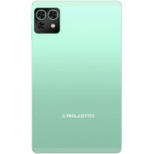 Купити Планшет Teclast M50 Mini 6/128GB Tea Green (6940709687055) - фото 6