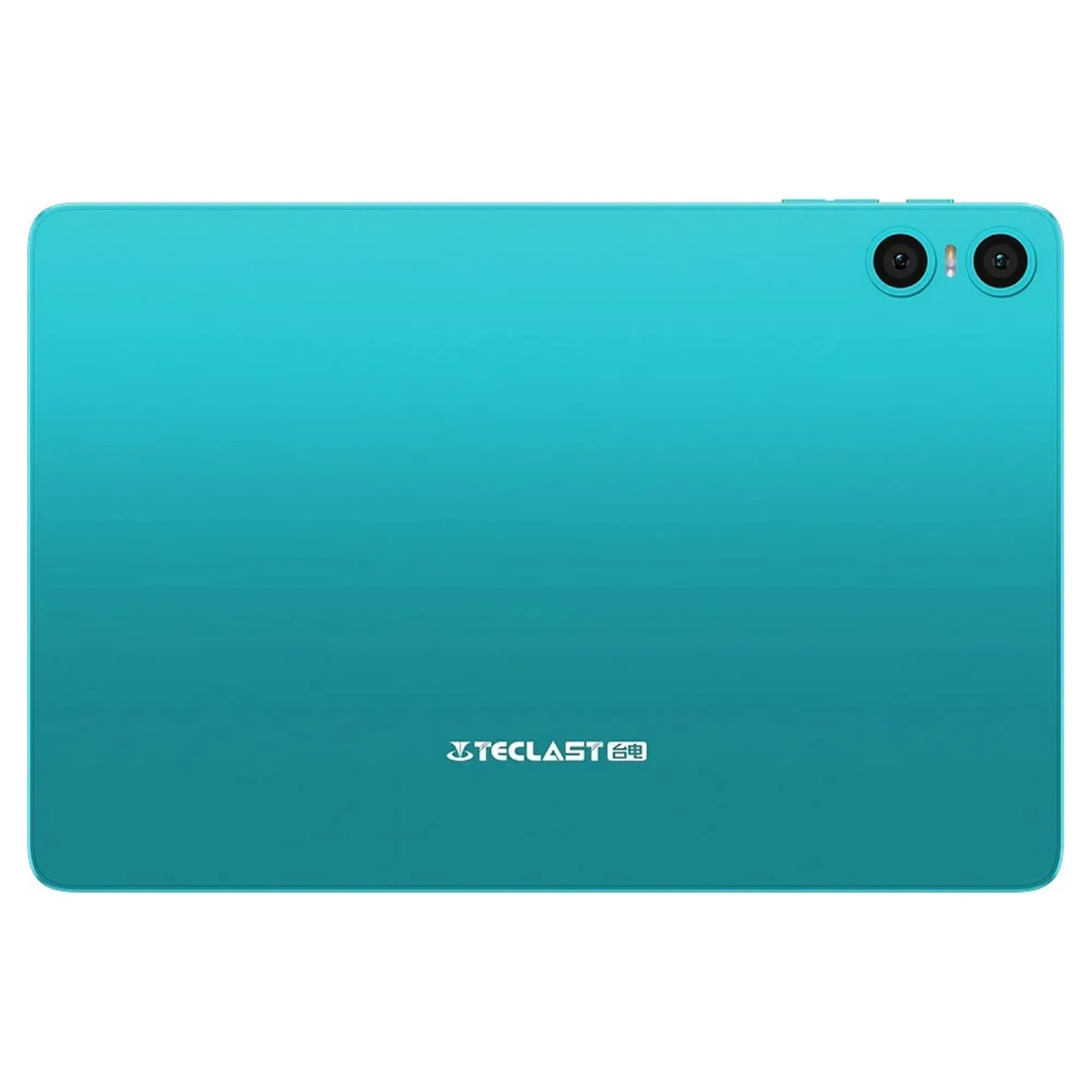 Купити Планшет Teclast P30 4/64GB WiFi Blue (6940709686201) - фото 5