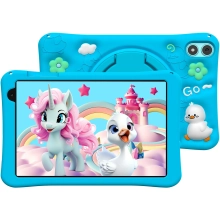 Купити Планшет Teclast P85T Kids 4/64GB Blue (P85TKIDS) - фото 1