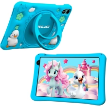 Купити Планшет Teclast P85T Kids 4/64GB Blue (P85TKIDS) - фото 3