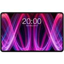 Купити Планшет Teclast T60 Plus 6/128GB LTE Grey (T60Plus) - фото 3