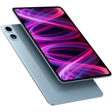 Купити Планшет Teclast T60 Plus 6/128GB LTE Grey (T60Plus) - фото 4