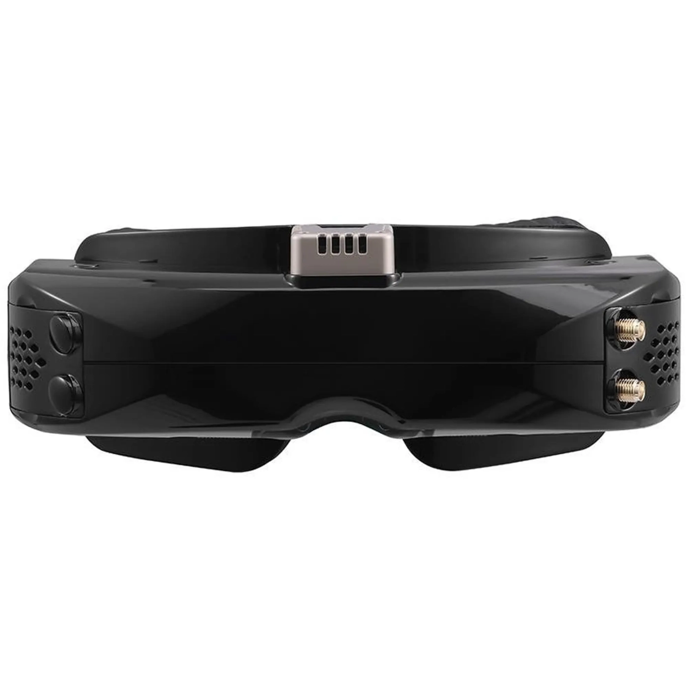 Купити Окуляри  FPV SKYZONE SKY04X PRO 5.8GHz 56CH L, X Band (SKY04XP5G) - фото 1