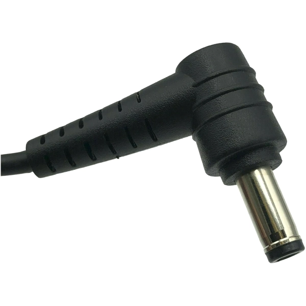 Купити Уцінка Блок живлення DELTA ELECTRONICS ADP-65HB 19V 3.42A 65W (5.5x2.5) (67DW07V2947) - фото 3