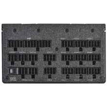 Купити Уцінка Блок живлення EVGA SuperNOVA 1600 T2 80+ Titanium 1600W (1703441606802730) - фото 3