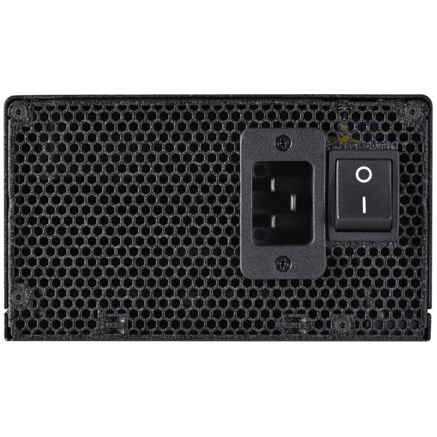 Купити Уцінка Блок живлення EVGA SuperNOVA 1600 T2 80+ Titanium 1600W (1703441606802730) - фото 4