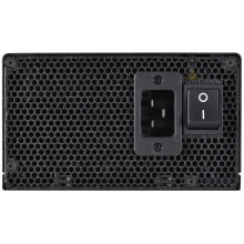 Купити Уцінка Блок живлення EVGA SuperNOVA 1600 T2 80+ Titanium 1600W (1703441606802730) - фото 4