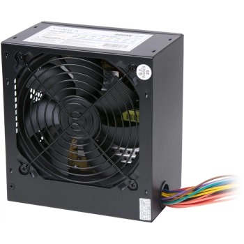 Купити Уцінка Блок живлення Vinga 400W (PSU-400-12) (89137975) - фото 1