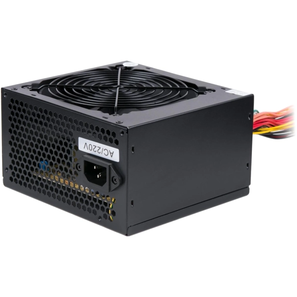 Купити Уцінка Блок живлення Vinga 400W (PSU-400-12) (89137975) - фото 2