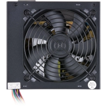 Купити Уцінка Блок живлення Vinga 400W (PSU-400-12) (89137975) - фото 3