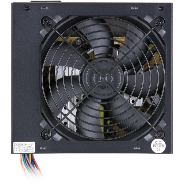 Купити Уцінка Блок живлення Vinga 400W (PSU-400-12) (89137975) - фото 3