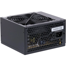 Купити Уцінка Блок живлення Vinga 400W (PSU-400-12) (89137975) - фото 4