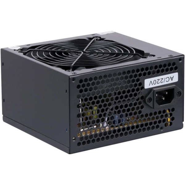 Купити Уцінка Блок живлення Vinga 400W (PSU-400-12) (89137975) - фото 4