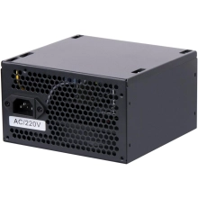 Купити Уцінка Блок живлення Vinga 400W (PSU-400-12) (89137975) - фото 5