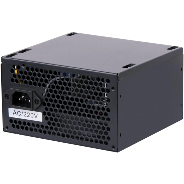 Купити Уцінка Блок живлення Vinga 400W (PSU-400-12) (89137975) - фото 5