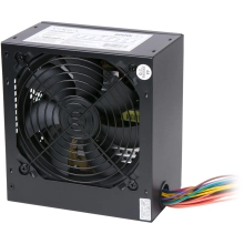 Купить Уценка Блок питания Vinga 400W (VPS-400-120) (AR0026507,) - фото 1
