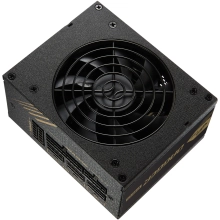 Купити Блок живлення FSP SFX DAGGER PRO 550W 80+ Gold (SDA2-550) Retail Box - фото 4