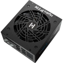 Купити Блок живлення FSP Hydro PTM PRO 650W 80+ Platinum (HPT2-650M) Retail Box - фото 3