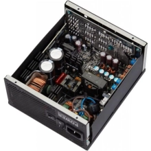 Купити Блок живлення FSP Hydro PTM PRO 650W 80+ Platinum (HPT2-650M) Retail Box - фото 7