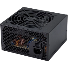 Купити Блок живлення FSP PNR PRO 700W (ATX-700W) Retail Box - фото 1