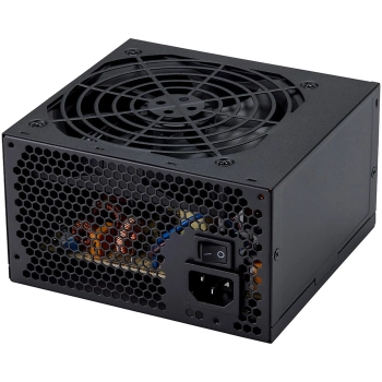 Купити Блок живлення FSP PNR PRO 700W (ATX-700W) Retail Box - фото 1