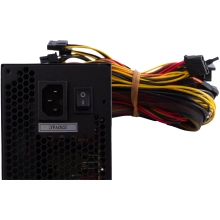 Купити Блок живлення FSP PNR PRO 700W (ATX-700W) Retail Box - фото 5
